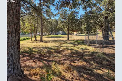 1302 SW Crestview Rd, Prineville, OR 97754 - Photo 25