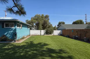 1302 SW Crestview Rd, Prineville, OR 97754 - Photo 21