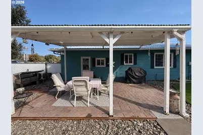 1302 SW Crestview Rd, Prineville, OR 97754 - Photo 19