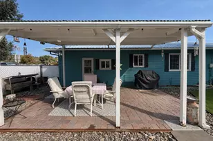 1302 SW Crestview Rd, Prineville, OR 97754 - Photo 19