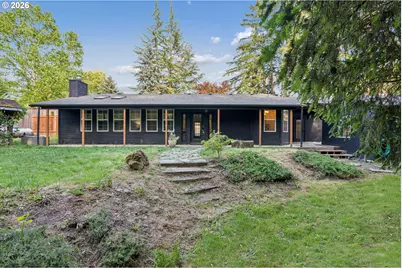 545 SE Palmer Ln, Dayton, OR 97114 - Photo 31