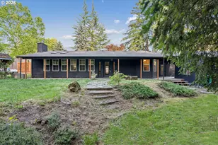 545 SE Palmer Ln, Dayton, OR 97114 - Photo 31