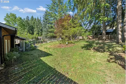 545 SE Palmer Ln, Dayton, OR 97114 - Photo 47
