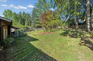 545 SE Palmer Ln, Dayton, OR 97114 - Photo 47