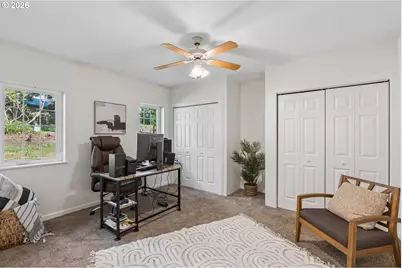545 SE Palmer Ln, Dayton, OR 97114 - Photo 23
