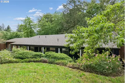 545 SE Palmer Ln, Dayton, OR 97114 - Photo 43