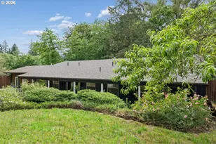 545 SE Palmer Ln, Dayton, OR 97114 - Photo 43