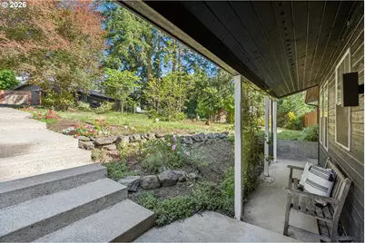 545 SE Palmer Ln, Dayton, OR 97114 - Photo 9