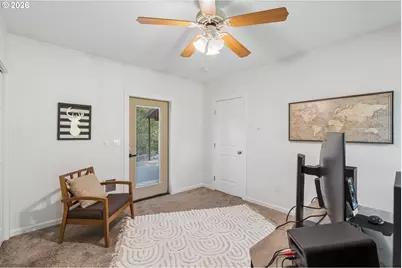 545 SE Palmer Ln, Dayton, OR 97114 - Photo 25