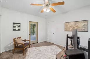 545 SE Palmer Ln, Dayton, OR 97114 - Photo 25