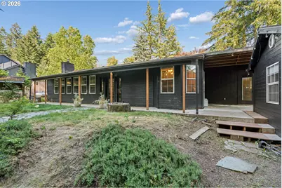 545 SE Palmer Ln, Dayton, OR 97114 - Photo 31