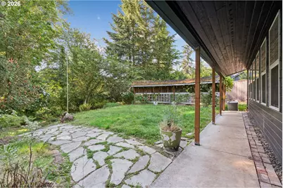 545 SE Palmer Ln, Dayton, OR 97114 - Photo 41