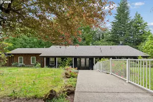 545 SE Palmer Ln, Dayton, OR 97114 - Photo 1