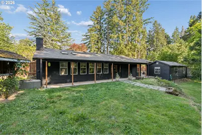 545 SE Palmer Ln, Dayton, OR 97114 - Photo 7