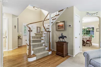 105 Inglewood Park, Longview, WA 98632 - Photo 3