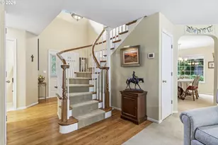 105 Inglewood Park, Longview, WA 98632 - Photo 3