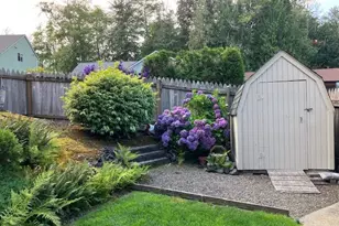 105 Inglewood Park, Longview, WA 98632 - Photo 21