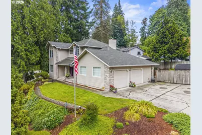 105 Inglewood Park, Longview, WA 98632 - Photo 1