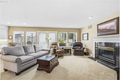 105 Inglewood Park, Longview, WA 98632 - Photo 5