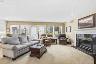 105 Inglewood Park, Longview, WA 98632 - Photo 5