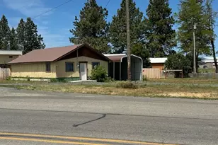 970 2nd St, North Powder, OR 97867 - Photo 1