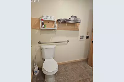 970 2nd St, North Powder, OR 97867 - Photo 13