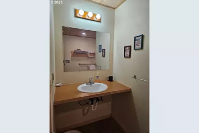 970 2nd St, North Powder, OR 97867 - Photo 11