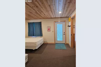 970 2nd St, North Powder, OR 97867 - Photo 9