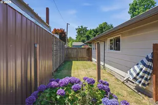 8802 N Chase Ave, Portland, OR 97217 - Photo 27