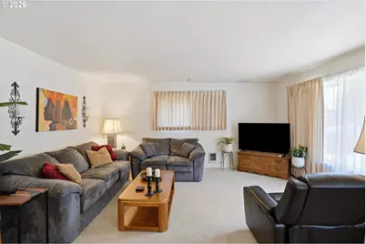 8802 N Chase Ave, Portland, OR 97217 - Photo 11
