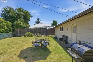 8802 N Chase Ave, Portland, OR 97217 - Photo 21