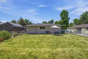 8802 N Chase Ave, Portland, OR 97217 - Photo 23