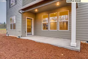 11501 SE Majestic Fls Ave, Happy Valley, OR 97086 - Photo 31