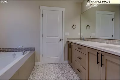 11501 SE Majestic Falls Ave #764, Happy Valley, OR 97086 - Photo 21