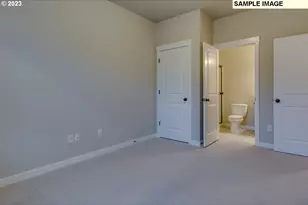 11501 SE Majestic Fls Ave, Happy Valley, OR 97086 - Photo 17