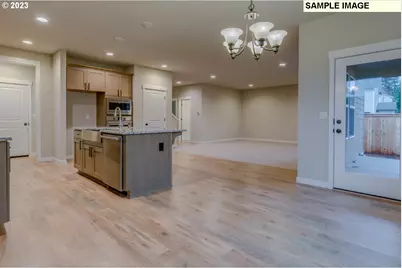 11501 SE Majestic Falls Ave #764, Happy Valley, OR 97086 - Photo 5