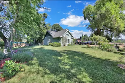 1208 Linn Way, Brownsville, OR 97327 - Photo 25