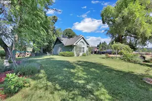 1208 Linn Way, Brownsville, OR 97327 - Photo 25