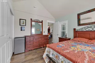 1208 Linn Way, Brownsville, OR 97327 - Photo 17