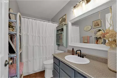 1208 Linn Way, Brownsville, OR 97327 - Photo 15