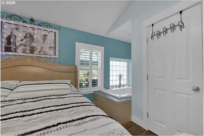 1208 Linn Way, Brownsville, OR 97327 - Photo 19