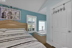 1208 Linn Way, Brownsville, OR 97327 - Photo 19