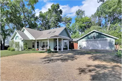 1208 Linn Way, Brownsville, OR 97327 - Photo 1