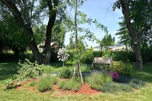 1208 Linn Way, Brownsville, OR 97327 - Photo 27
