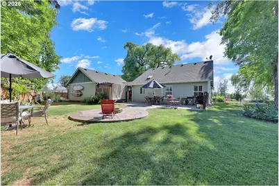 1208 Linn Way, Brownsville, OR 97327 - Photo 23