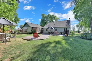 1208 Linn Way, Brownsville, OR 97327 - Photo 23