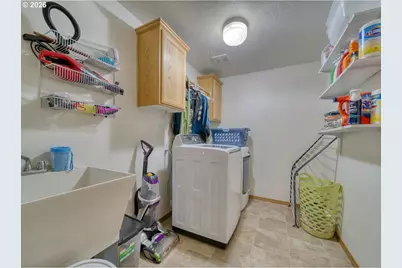 435 S 8th St, Saint Helens, OR 97051 - Photo 27