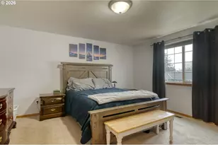 435 S 8th St, Saint Helens, OR 97051 - Photo 13