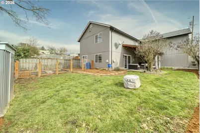 435 S 8th St, Saint Helens, OR 97051 - Photo 37