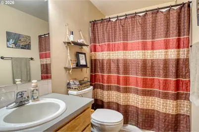 435 S 8th St, Saint Helens, OR 97051 - Photo 23